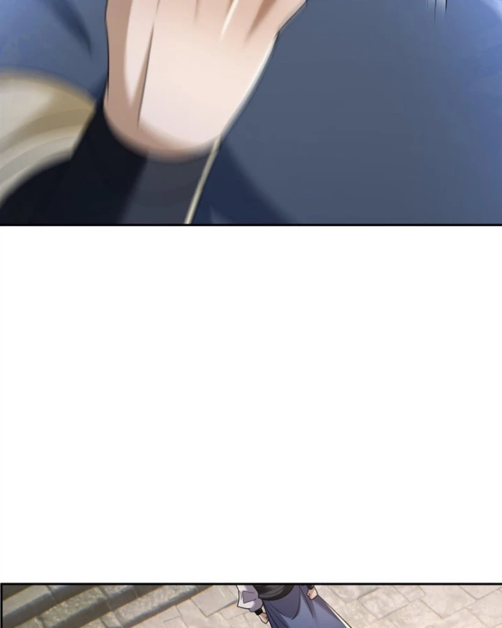 Thiên Uyên Trở Về: Ta Chính Là Thiên Tai Chapter 89 - Trang 2