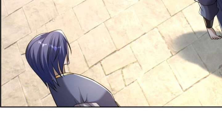 Thiên Uyên Trở Về: Ta Chính Là Thiên Tai Chapter 89 - Trang 2