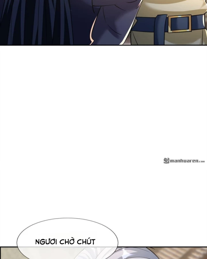 Thiên Uyên Trở Về: Ta Chính Là Thiên Tai Chapter 89 - Trang 2