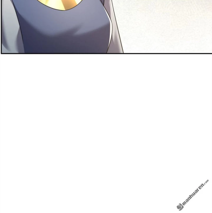 Thiên Uyên Trở Về: Ta Chính Là Thiên Tai Chapter 89 - Trang 2