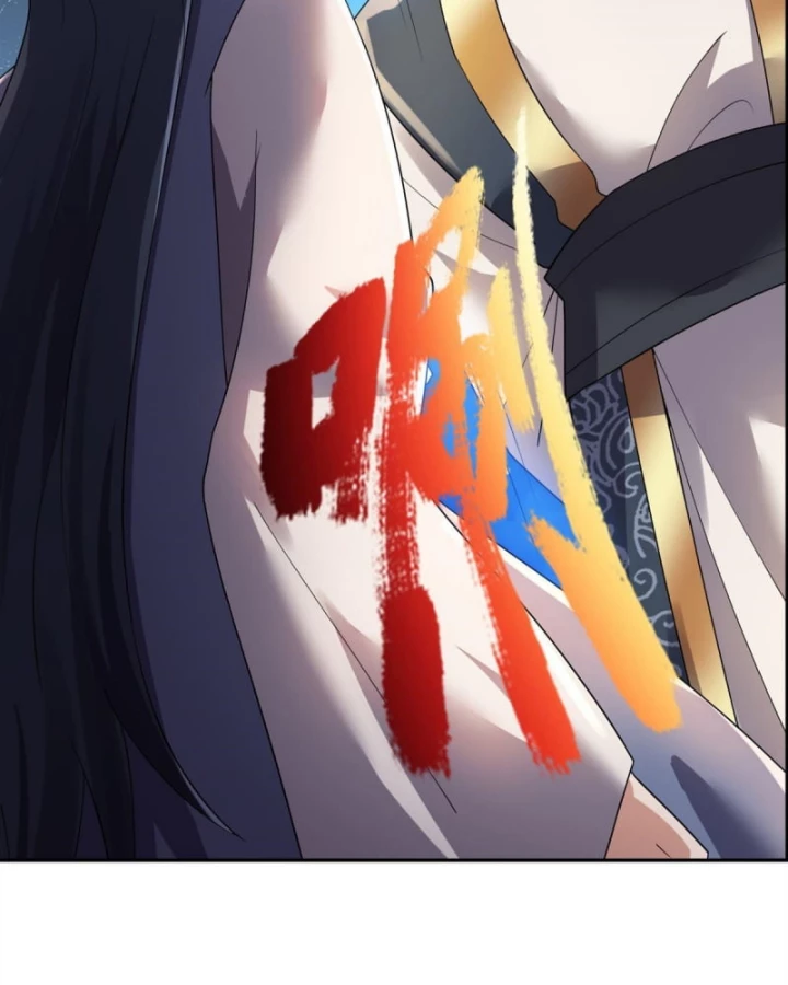 Thiên Uyên Trở Về: Ta Chính Là Thiên Tai Chapter 89 - Trang 2