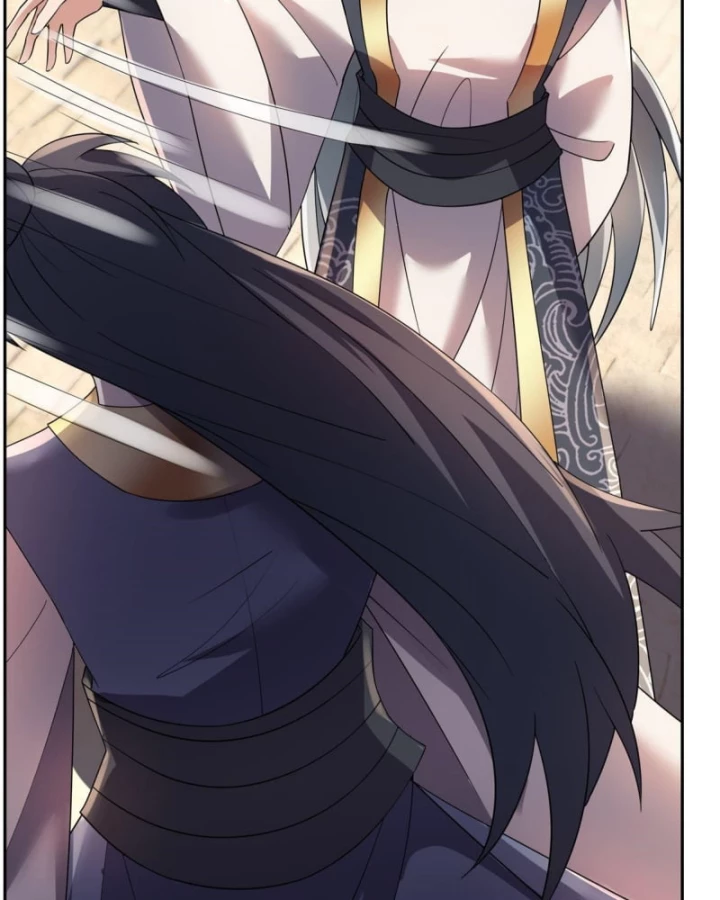 Thiên Uyên Trở Về: Ta Chính Là Thiên Tai Chapter 89 - Trang 2