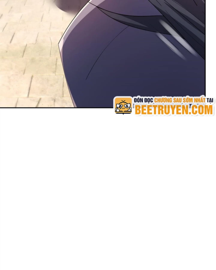 Thiên Uyên Trở Về: Ta Chính Là Thiên Tai Chapter 89 - Trang 2