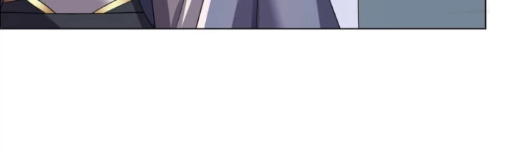 Thiên Uyên Trở Về: Ta Chính Là Thiên Tai Chapter 89 - Trang 2