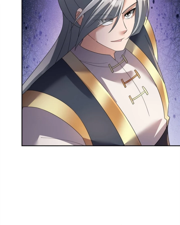 Thiên Uyên Trở Về: Ta Chính Là Thiên Tai Chapter 89 - Trang 2