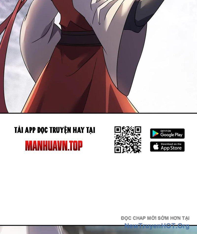 Thiên Uyên Trở Về: Ta Chính Là Thiên Tai Chapter 90 - Trang 2