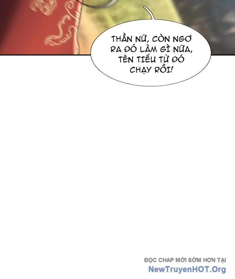 Thiên Uyên Trở Về: Ta Chính Là Thiên Tai Chapter 90 - Trang 2