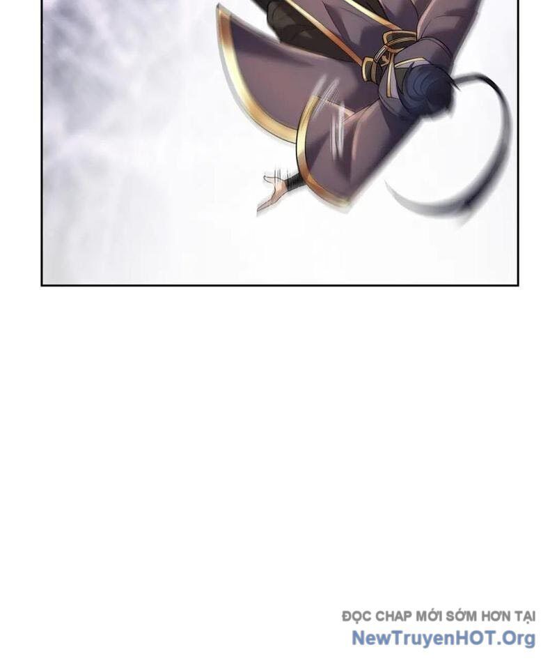 Thiên Uyên Trở Về: Ta Chính Là Thiên Tai Chapter 90 - Trang 2