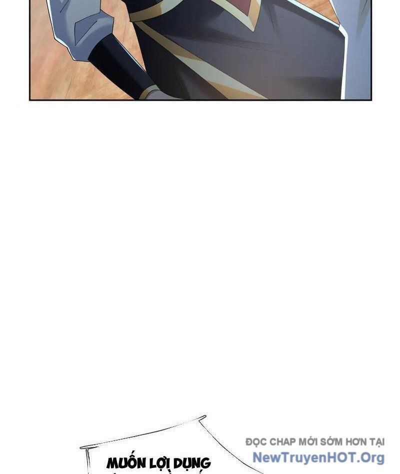 Thiên Uyên Trở Về: Ta Chính Là Thiên Tai Chapter 90 - Trang 2