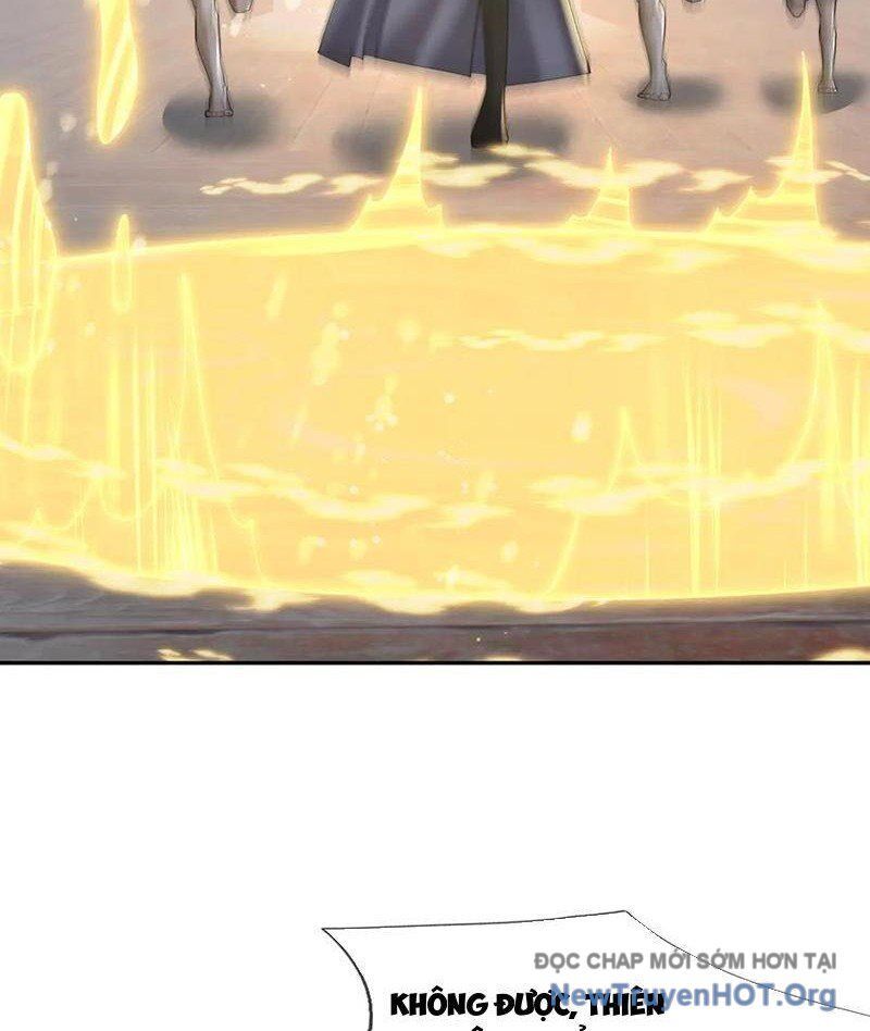 Thiên Uyên Trở Về: Ta Chính Là Thiên Tai Chapter 90 - Trang 2