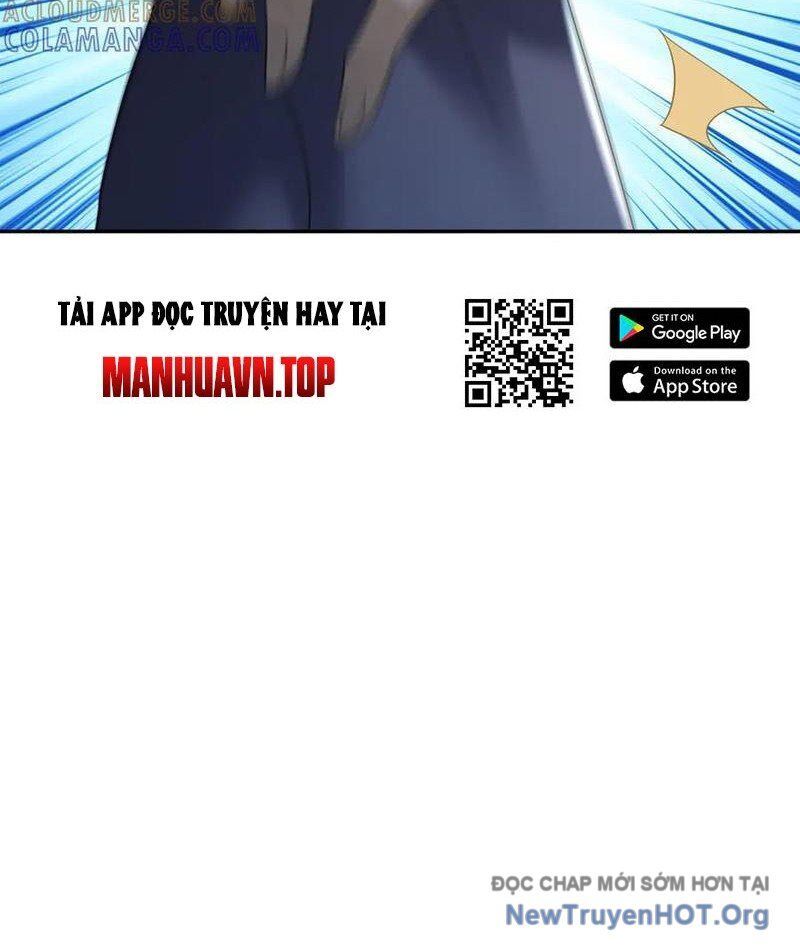 Thiên Uyên Trở Về: Ta Chính Là Thiên Tai Chapter 90 - Trang 2