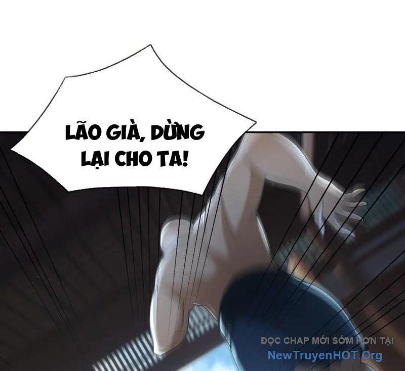 Thiên Uyên Trở Về: Ta Chính Là Thiên Tai Chapter 90 - Trang 2