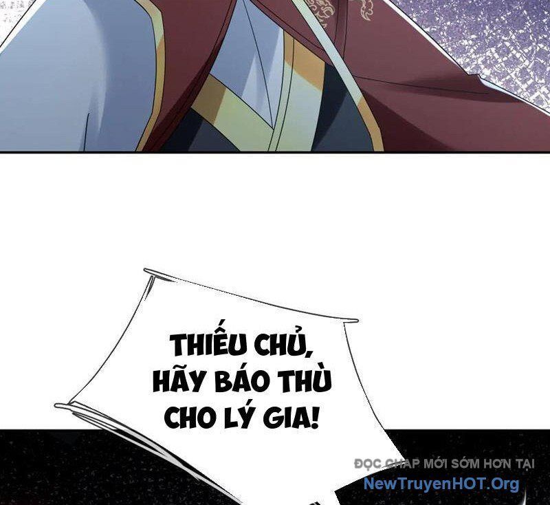Thiên Uyên Trở Về: Ta Chính Là Thiên Tai Chapter 90 - Trang 2