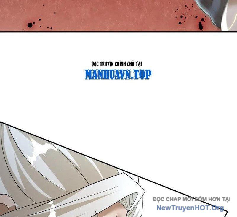 Thiên Uyên Trở Về: Ta Chính Là Thiên Tai Chapter 90 - Trang 2