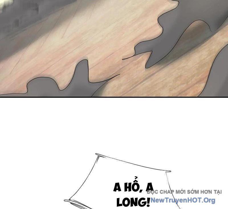 Thiên Uyên Trở Về: Ta Chính Là Thiên Tai Chapter 90 - Trang 2