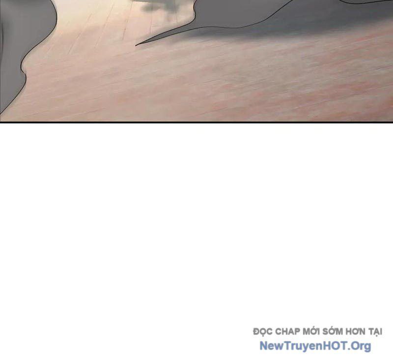 Thiên Uyên Trở Về: Ta Chính Là Thiên Tai Chapter 90 - Trang 2