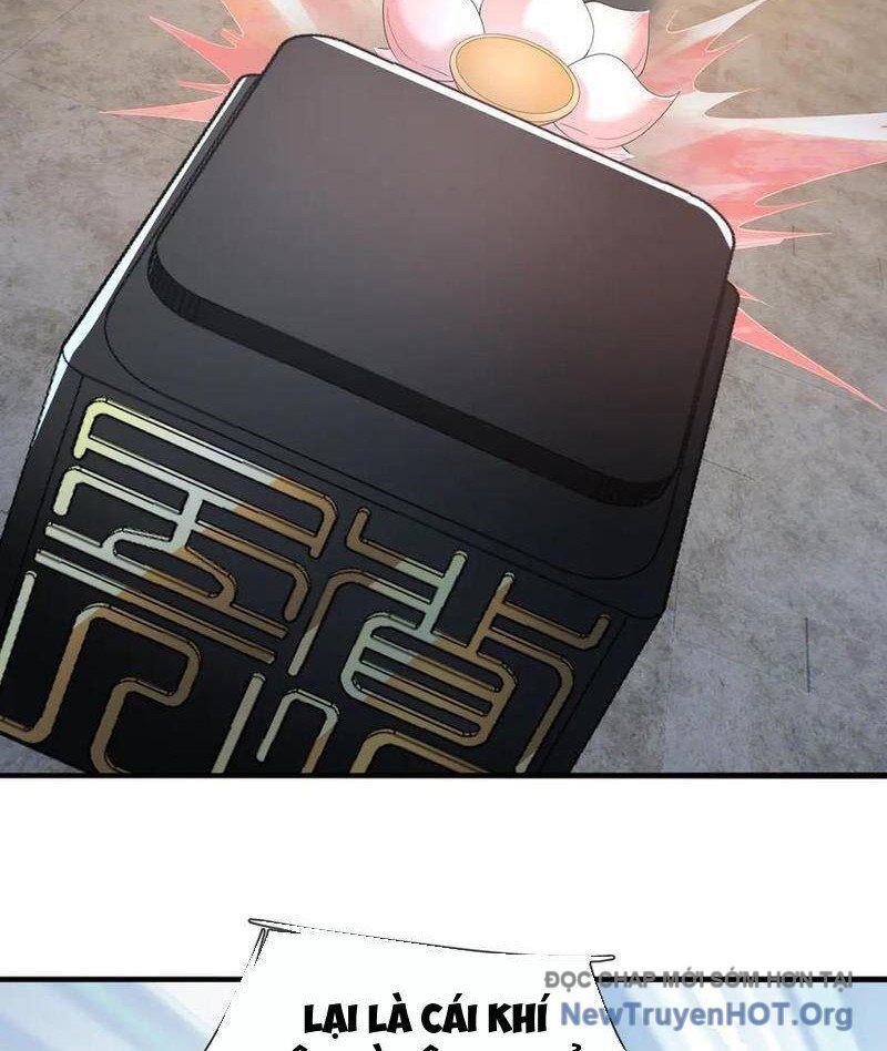 Thiên Uyên Trở Về: Ta Chính Là Thiên Tai Chapter 90 - Trang 2