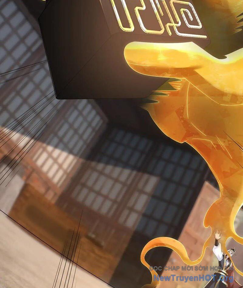 Thiên Uyên Trở Về: Ta Chính Là Thiên Tai Chapter 90 - Trang 2