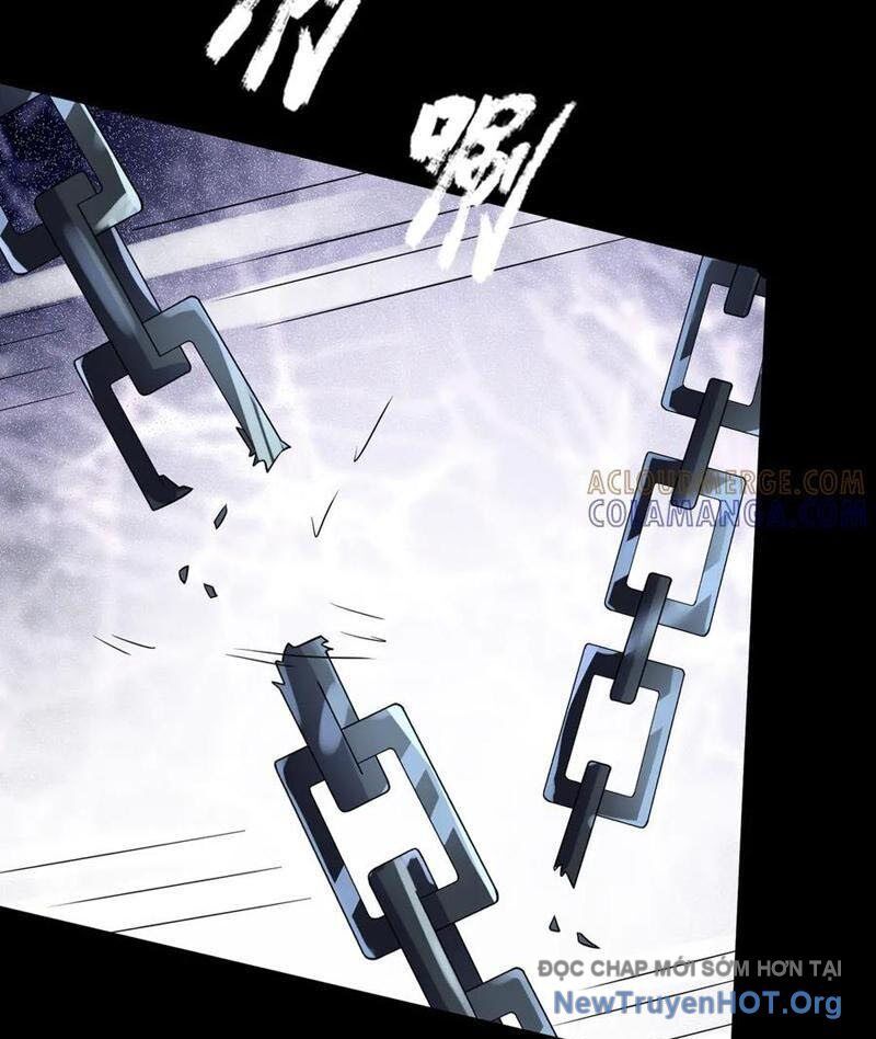 Thiên Uyên Trở Về: Ta Chính Là Thiên Tai Chapter 90 - Trang 2