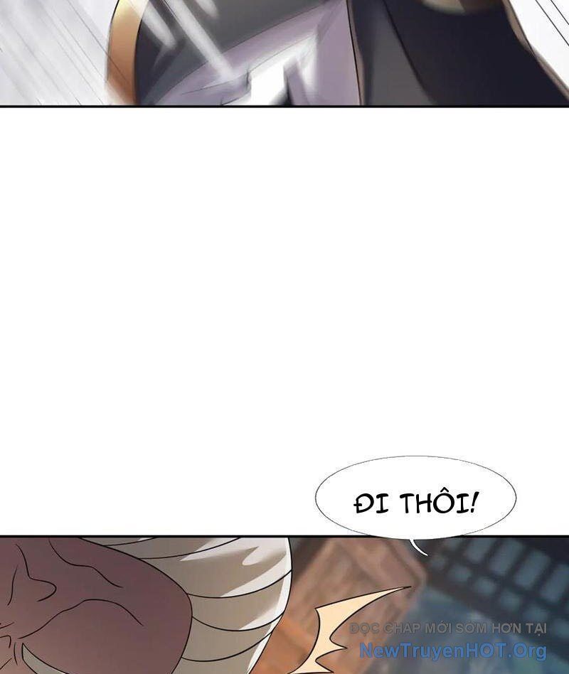 Thiên Uyên Trở Về: Ta Chính Là Thiên Tai Chapter 90 - Trang 2