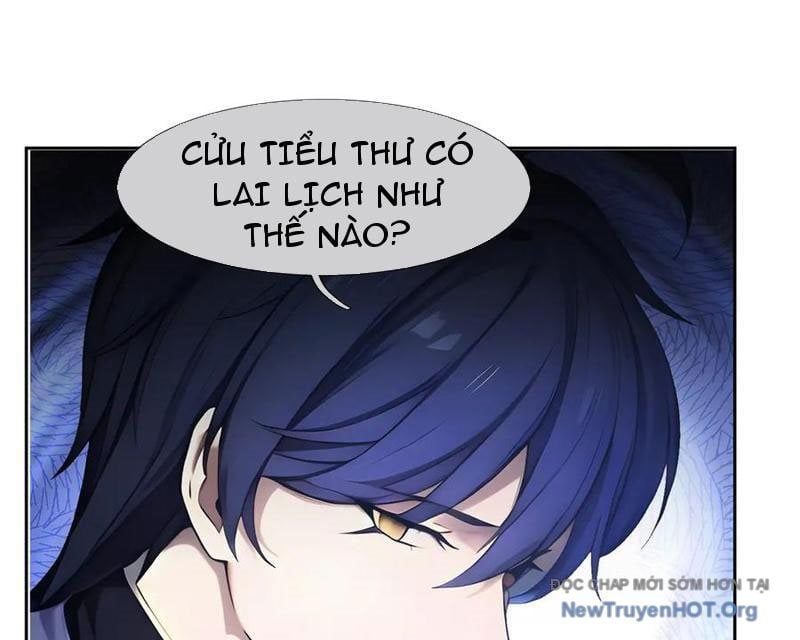 Thiên Uyên Trở Về: Ta Chính Là Thiên Tai Chapter 91 - Trang 2