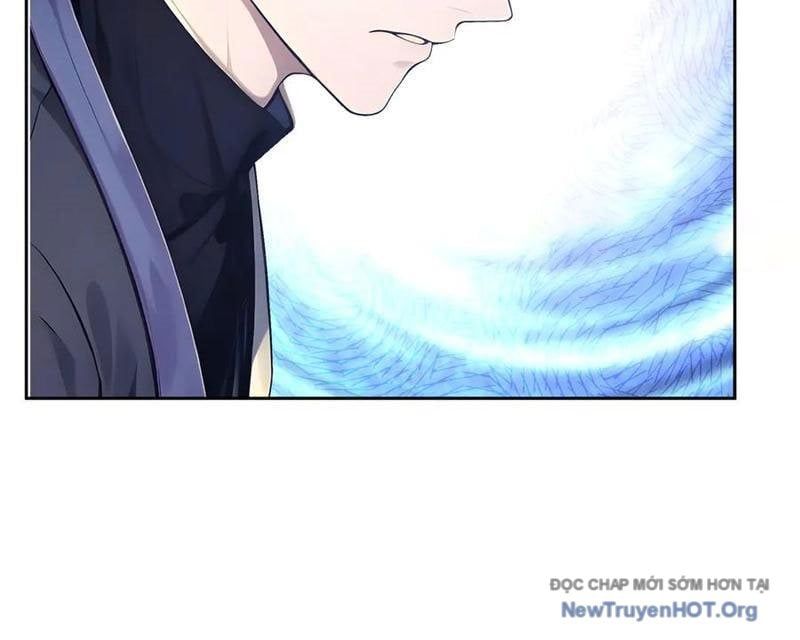 Thiên Uyên Trở Về: Ta Chính Là Thiên Tai Chapter 91 - Trang 2