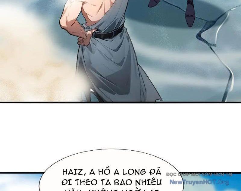 Thiên Uyên Trở Về: Ta Chính Là Thiên Tai Chapter 91 - Trang 2