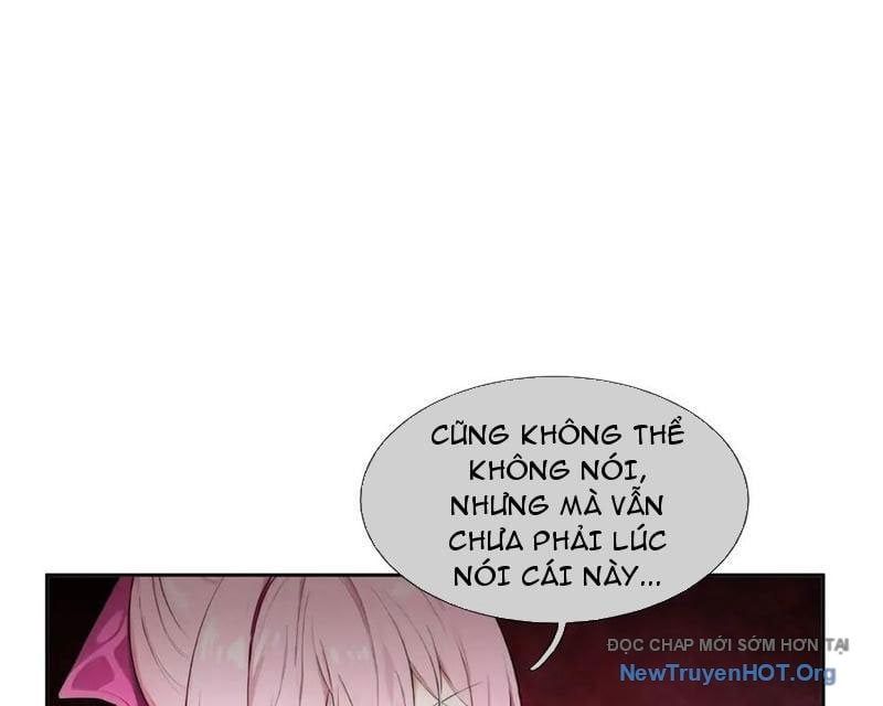 Thiên Uyên Trở Về: Ta Chính Là Thiên Tai Chapter 91 - Trang 2