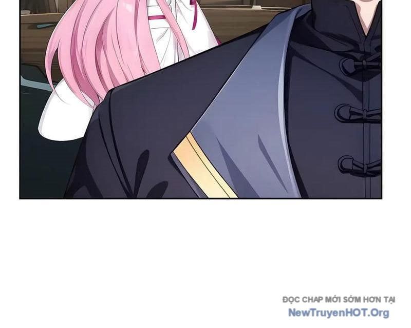 Thiên Uyên Trở Về: Ta Chính Là Thiên Tai Chapter 91 - Trang 2