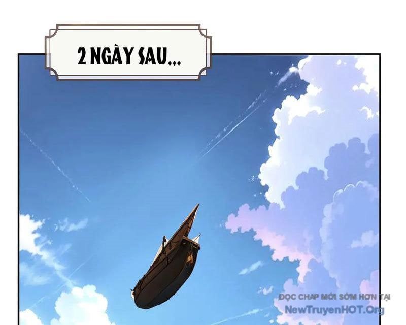Thiên Uyên Trở Về: Ta Chính Là Thiên Tai Chapter 91 - Trang 2