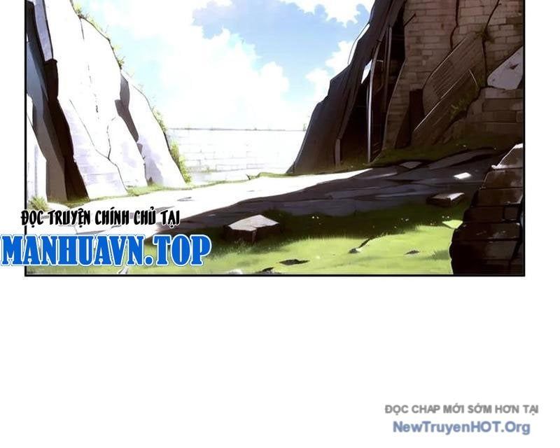 Thiên Uyên Trở Về: Ta Chính Là Thiên Tai Chapter 91 - Trang 2