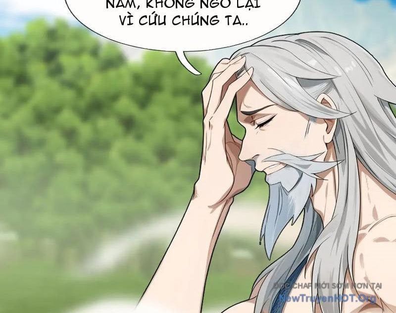 Thiên Uyên Trở Về: Ta Chính Là Thiên Tai Chapter 91 - Trang 2