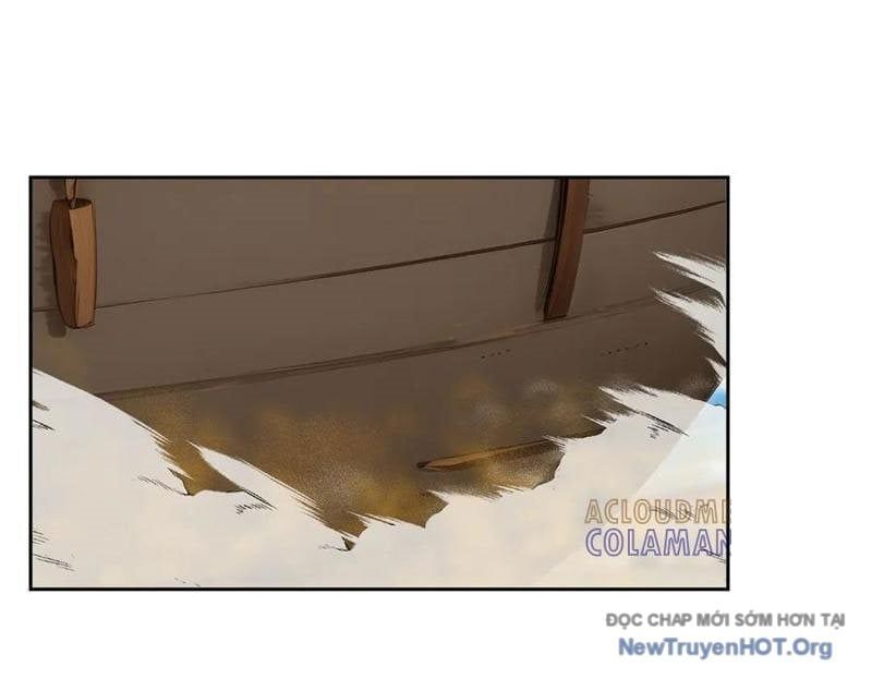 Thiên Uyên Trở Về: Ta Chính Là Thiên Tai Chapter 91 - Trang 2