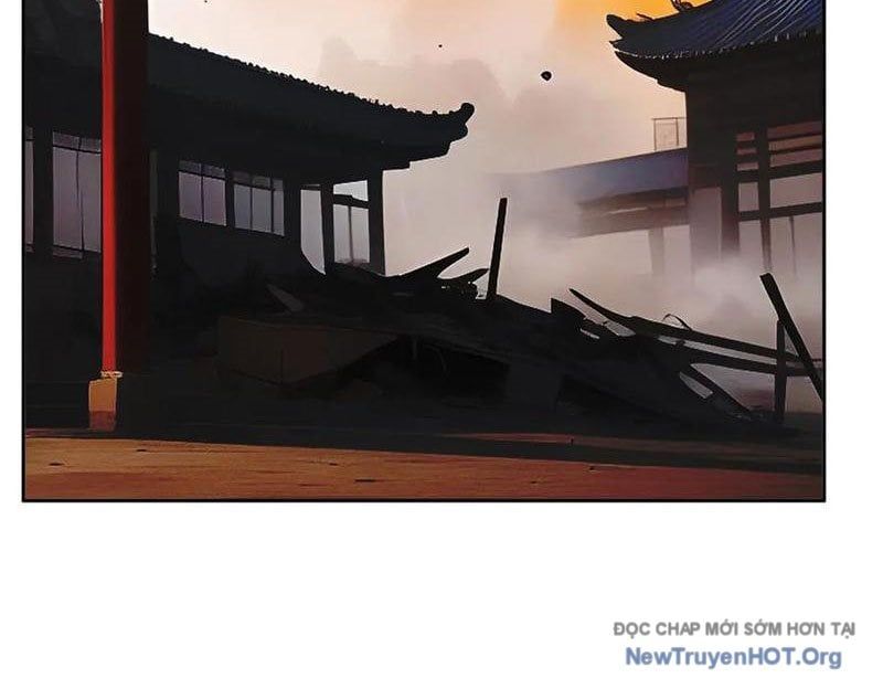 Thiên Uyên Trở Về: Ta Chính Là Thiên Tai Chapter 91 - Trang 2