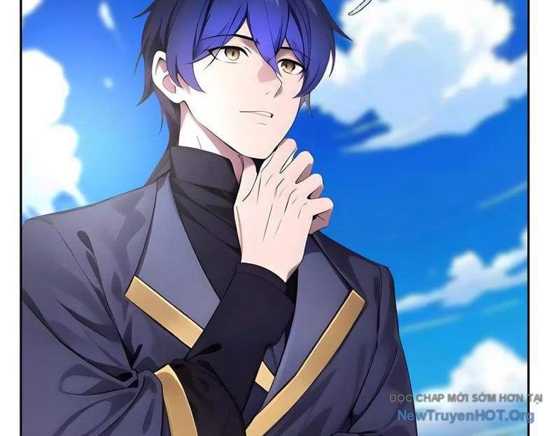 Thiên Uyên Trở Về: Ta Chính Là Thiên Tai Chapter 91 - Trang 2