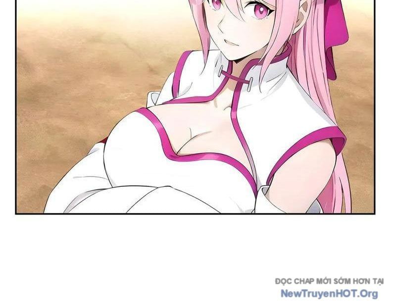 Thiên Uyên Trở Về: Ta Chính Là Thiên Tai Chapter 91 - Trang 2