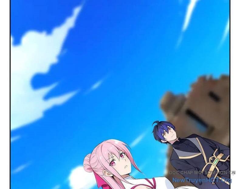 Thiên Uyên Trở Về: Ta Chính Là Thiên Tai Chapter 91 - Trang 2