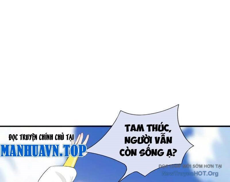 Thiên Uyên Trở Về: Ta Chính Là Thiên Tai Chapter 91 - Trang 2