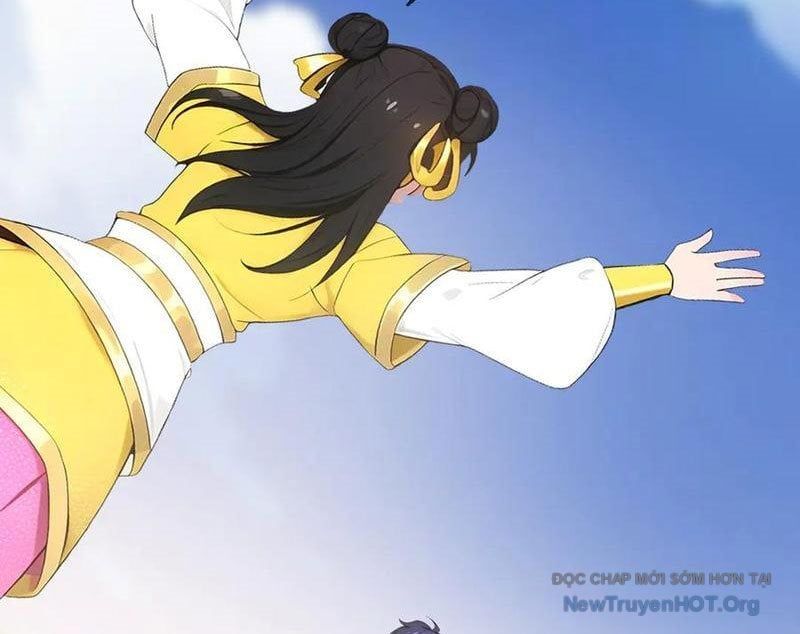 Thiên Uyên Trở Về: Ta Chính Là Thiên Tai Chapter 91 - Trang 2