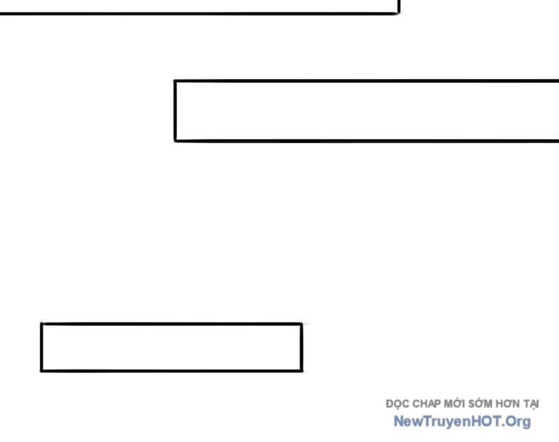 Thiên Uyên Trở Về: Ta Chính Là Thiên Tai Chapter 91 - Trang 2