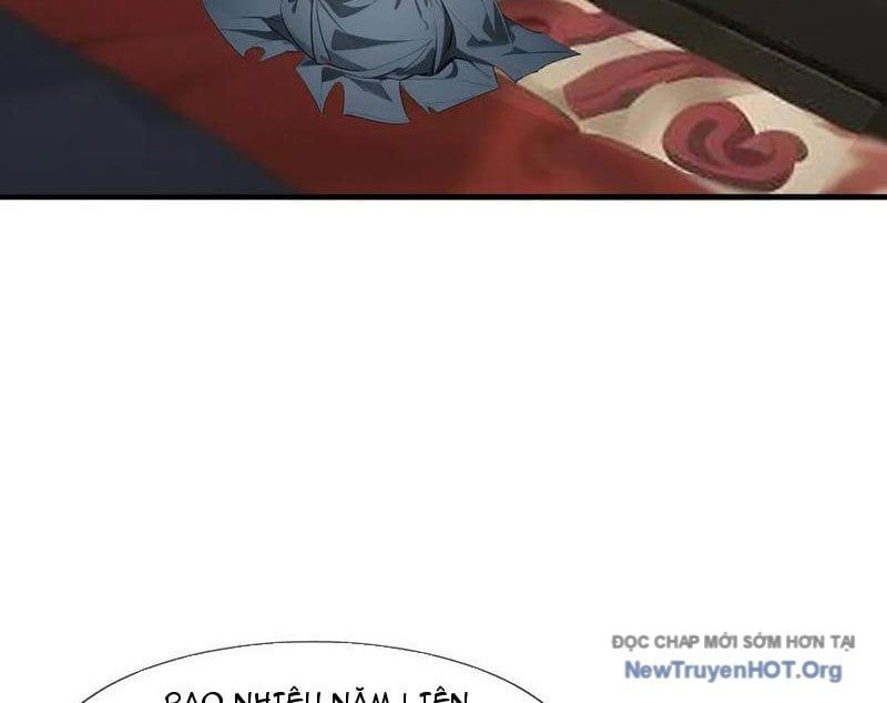 Thiên Uyên Trở Về: Ta Chính Là Thiên Tai Chapter 91 - Trang 2