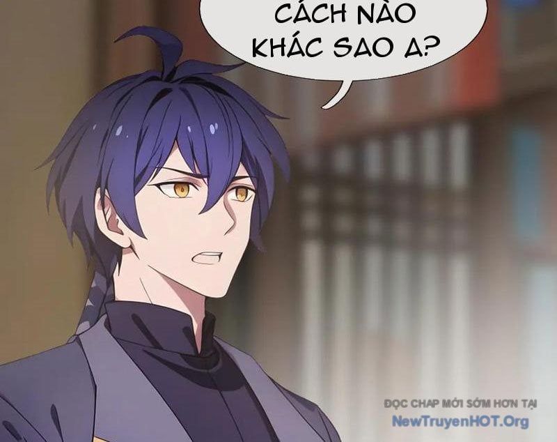 Thiên Uyên Trở Về: Ta Chính Là Thiên Tai Chapter 91 - Trang 2