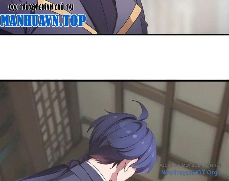 Thiên Uyên Trở Về: Ta Chính Là Thiên Tai Chapter 91 - Trang 2