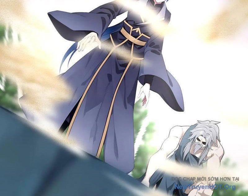 Thiên Uyên Trở Về: Ta Chính Là Thiên Tai Chapter 91 - Trang 2