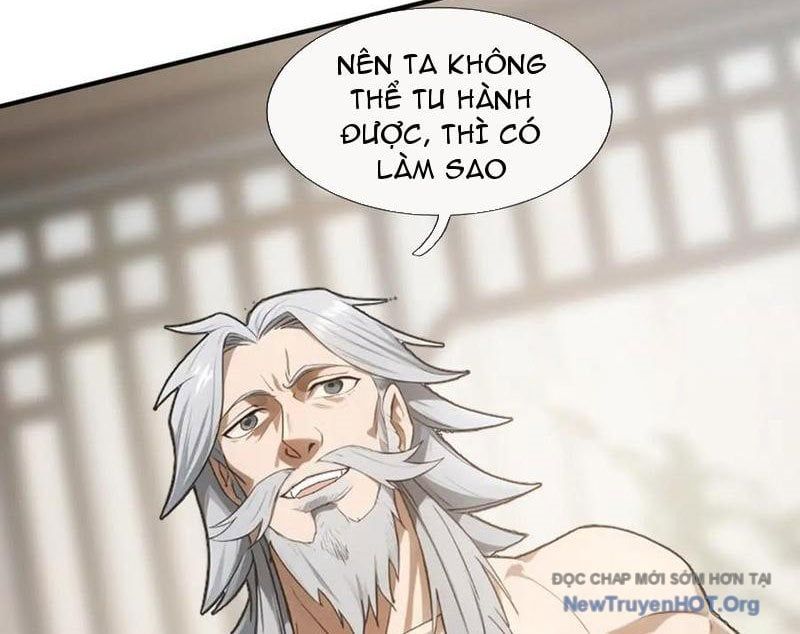 Thiên Uyên Trở Về: Ta Chính Là Thiên Tai Chapter 91 - Trang 2