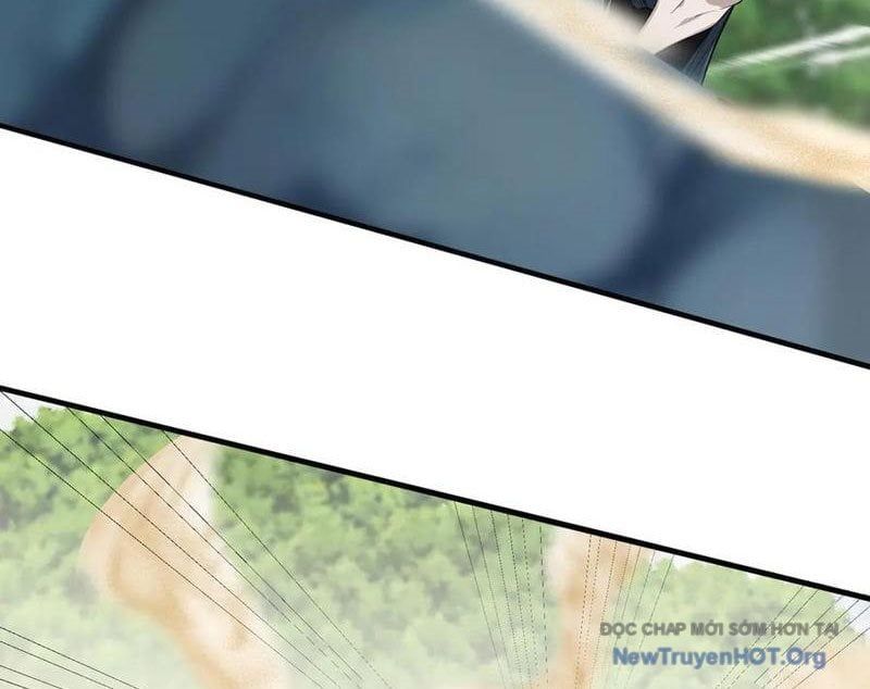 Thiên Uyên Trở Về: Ta Chính Là Thiên Tai Chapter 91 - Trang 2