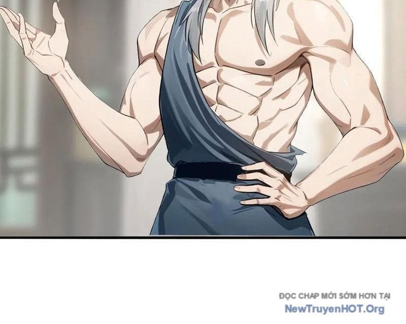 Thiên Uyên Trở Về: Ta Chính Là Thiên Tai Chapter 91 - Trang 2