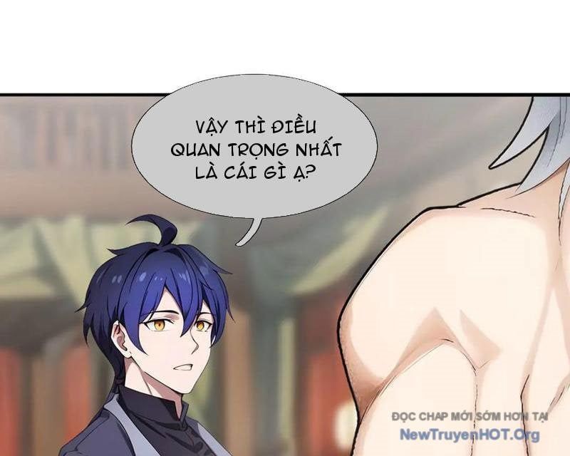 Thiên Uyên Trở Về: Ta Chính Là Thiên Tai Chapter 91 - Trang 2