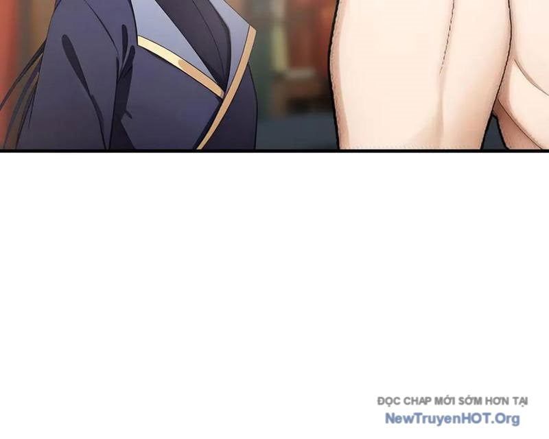 Thiên Uyên Trở Về: Ta Chính Là Thiên Tai Chapter 91 - Trang 2