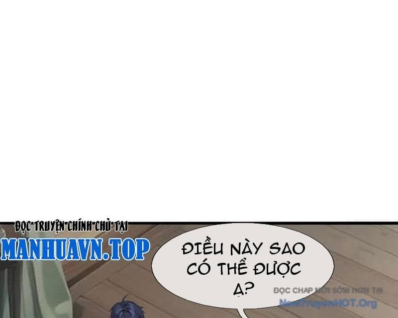 Thiên Uyên Trở Về: Ta Chính Là Thiên Tai Chapter 91 - Trang 2